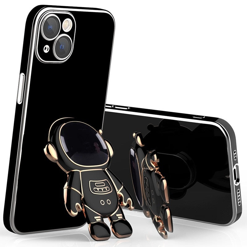 Astronaut iPhone Cases  HoHo Cases