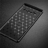 Silicone Bumper Google Pixel Case