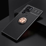 Sleek Armor Samsung Galaxy Case
