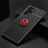 Sleek Armor Samsung Galaxy Case