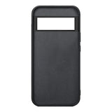 Genuine Cowhide Leather Google Pixel Case