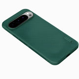 Cam Shield Magnetic Google Pixel Case