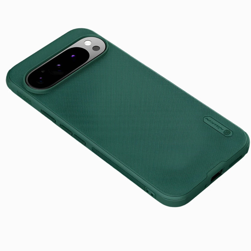 Cam Shield Magnetic Google Pixel Case