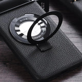 Texture Magnetic Wireless Google Pixel Case