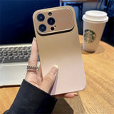 43911286980838|43911287079142|43911287210214|43911287308518|43911287374054|43911287472358|43911287570662|43911287734502|43911287832806|43911287931110|43911288062182|43911288160486