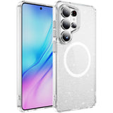 Bling Glitter Samsung Cases