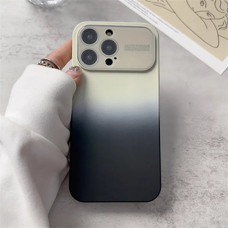 43911281836262|43911281901798|43911282000102|43911282065638|43911282131174|43911282196710|43911282262246|43911282360550|43911282426086|43911282491622|43911282557158|43911282655462