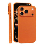 High Quality Original Technology Woven Case For iPhone
