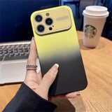 43911285309670|43911285440742|43911285571814|43911285735654|43911285899494|43911286063334|43911286194406|43911286358246|43911286522086|43911286653158|43911286784230|43911286882534
