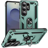 Armor Rotating Bracket Samsung Cases