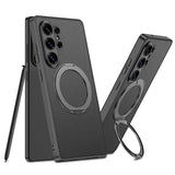 Rotating Bracket Samsung Cases