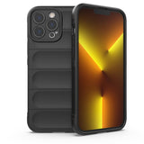 Silicone Shockproof iPhone Case