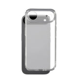 Transparent iPhone Cases For iPhone 17 Series