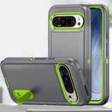 Bumper Matte Google Pixel Case
