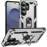 Armor Rotating Bracket Samsung Cases
