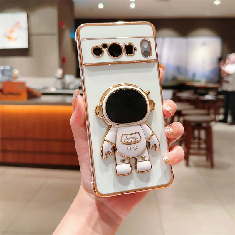 45331632193766|45331632324838|45331632423142|45331632488678|45331632980198|45331633045734|45331633144038