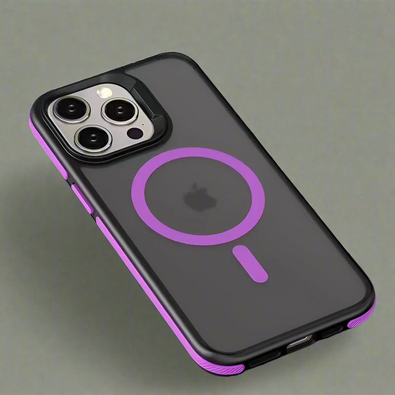 45170284069094|45170284429542|45170285576422|45170285707494|45170286231782|45170286461158|45170286919910|45170286985446|45170287542502|45170287771878|45170287804646|45170288197862|45170288460006|45170288558310