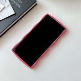 Candy Wristband Holder Samsung Galaxy Case - HoHo Cases
