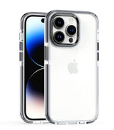 Colorful Gradient iPhone Case