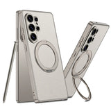 Rotating Bracket Samsung Cases