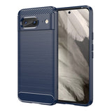 Strong Protective Google Pixel Case