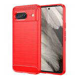 Strong Protective Google Pixel Case