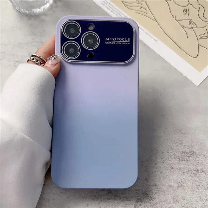 43911283966182|43911284064486|43911284195558|43911284261094|43911284359398|43911284457702|43911284556006|43911284654310|43911284785382|43911284916454|43911285047526|43911285178598