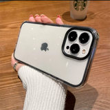 43899458191590|43899458257126|43899458322662|43899458388198|43899458453734|43899458519270|43899458617574|43899458683110|43899458748646|43899458781414|43899458814182|43899458846950|43899458879718|43899458912486|43899458945254