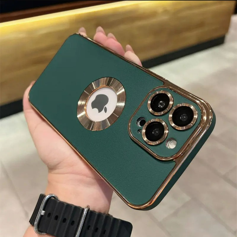 43899578941670|43899579072742|43899579171046|43899579269350|43899579367654|43899579465958|43899579531494|43899579662566|43899579760870|43899579859174|43899579924710|43899580023014|43899580121318|43899580219622