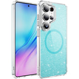 Bling Glitter Samsung Cases
