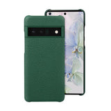 Luxury Pattern Google Pixel Case - HoHo Cases Google Pixel 8 Pro / green