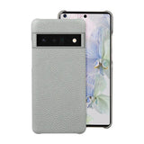 Luxury Pattern Google Pixel Case - HoHo Cases Google Pixel 8 Pro / gray