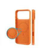 High Quality Original Technology Woven Case For iPhone