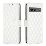 Wallet Small Fragrance Google Pixel Case