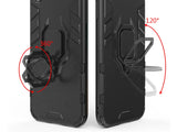 Armor Holder Nothing Phone Case