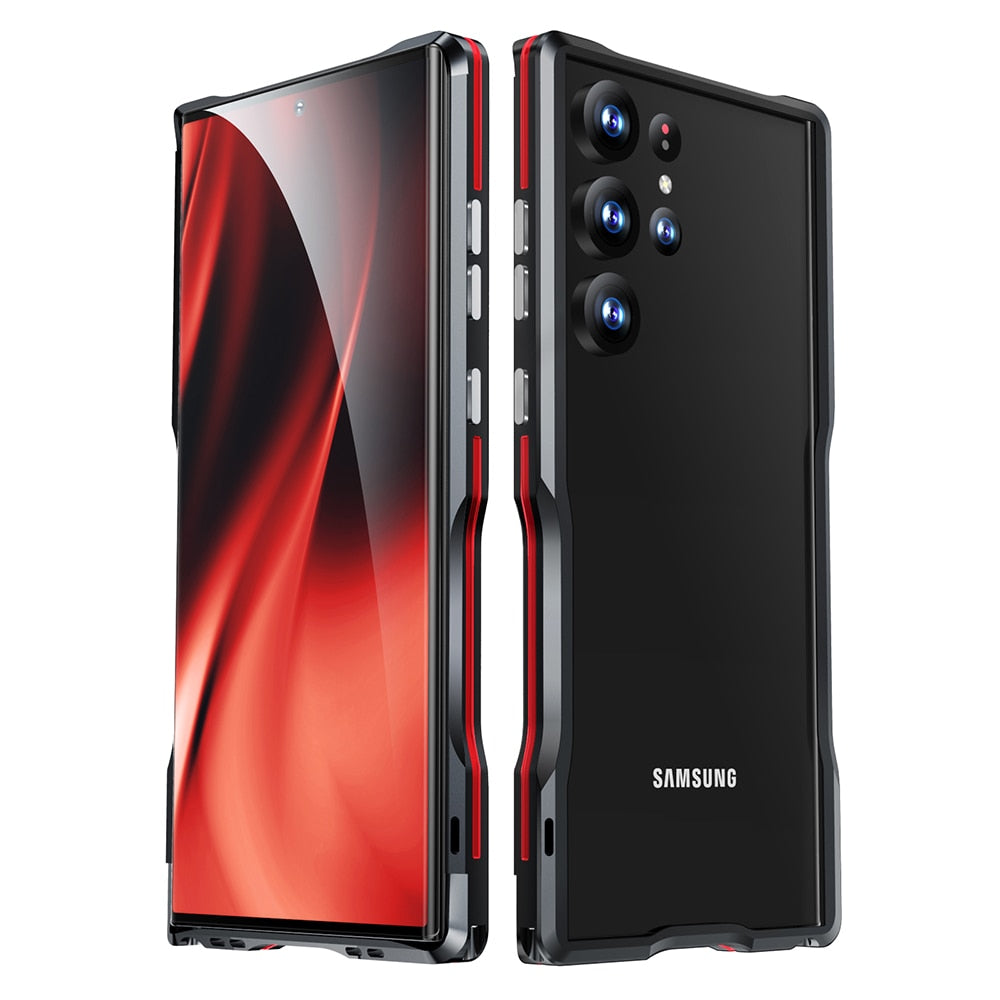 Samsung Galaxy S22 Ultra – HoHo Cases