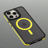 45170284560614|45170284626150|45170285052134|45170285936870|45170286264550|45170286330086|45170287116518|45170287247590|45170287378662|45170287476966|45170287902950|45170288001254|45170288623846|45170288689382