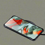 Armor Shockproof Coque Google Pixel Case