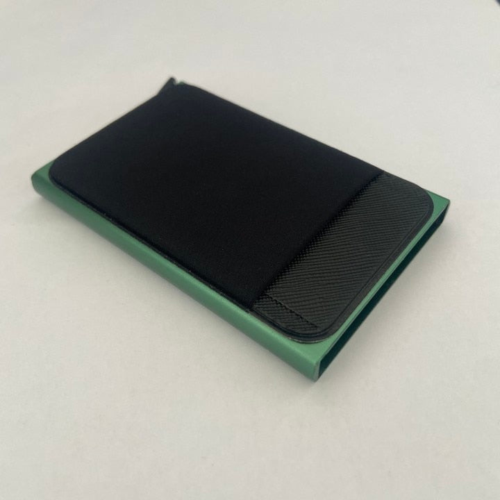 Smart Wallet - HoHo Cases