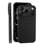 High Quality Original Technology Woven Case For iPhone