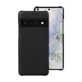 Luxury Pattern Google Pixel Case - HoHo Cases Google Pixel 8 Pro / black