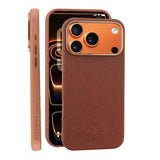 High Quality Original Technology Woven Case For iPhone
