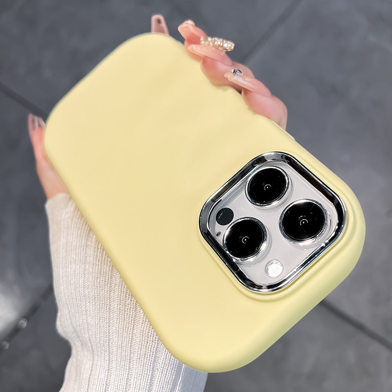 43899551318246|43899551383782|43899551416550|43899551482086|43899551547622|43899551645926|43899551711462|43899551809766|43899551875302|43899551908070|43899551940838|43899552006374|43899552071910|43899552137446|43899552170214