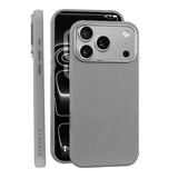High Quality Original Technology Woven Case For iPhone