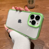 43899461533926|43899461632230|43899461763302|43899461861606|43899461992678|43899462123750|43899462222054|43899462353126|43899462484198|43899462549734|43899462680806|43899462844646|43899462975718|43899463074022|43899463205094