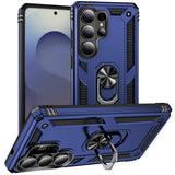Armor Rotating Bracket Samsung Cases