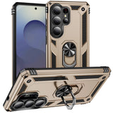 Armor Rotating Bracket Samsung Cases