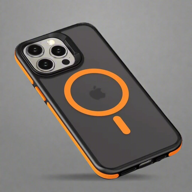 45170284167398|45170284888294|45170285117670|45170285379814|45170285838566|45170286592230|45170286624998|45170287018214|45170287608038|45170287673574|45170287837414|45170288132326|45170288230630|45170288296166