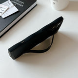 Candy Wristband Holder Samsung Galaxy Case - HoHo Cases