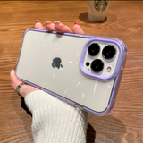 43899463336166|43899463467238|43899463598310|43899463729382|43899463860454|43899463991526|43899464122598|43899464253670|43899464384742|43899464483046|43899464581350|43899464712422|43899464810726|43899464941798|43899465072870
